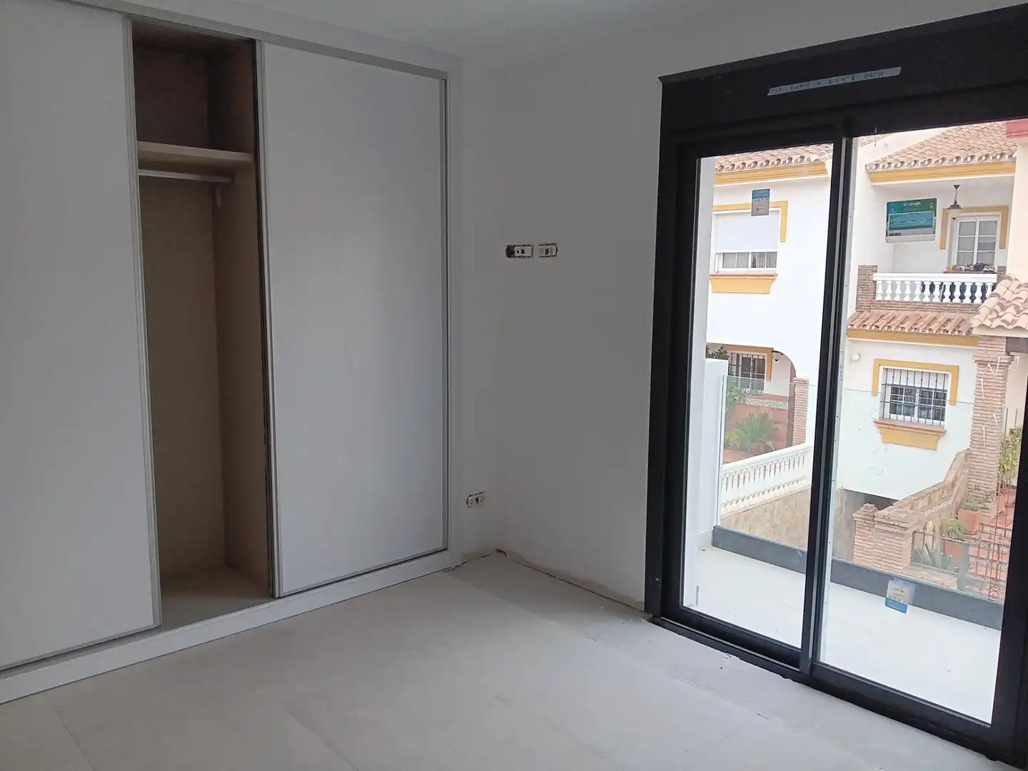 Adosado con terraza en venta en Las Lagunas, imagen 29