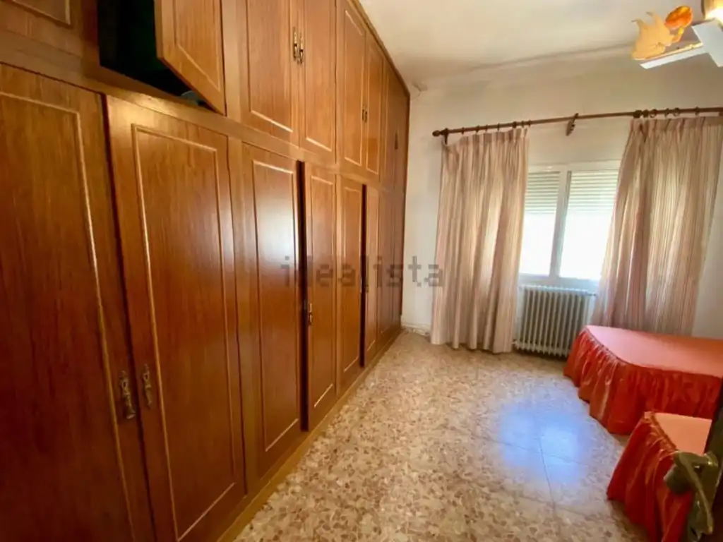 Casa in vendita a Calle Umbria, imagen 11