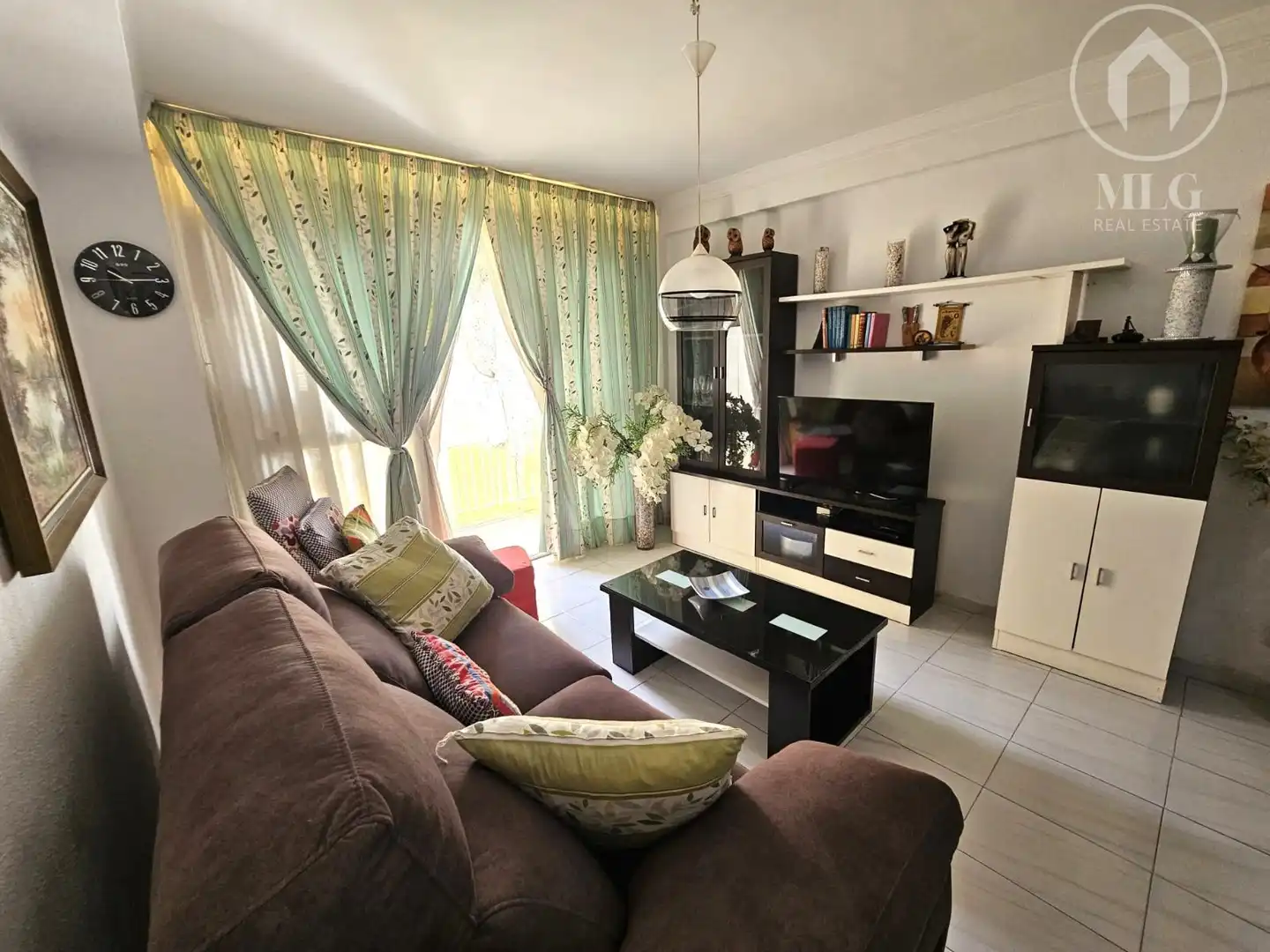 Piso con ascensor en venta en Mirapetunias, imagen 8