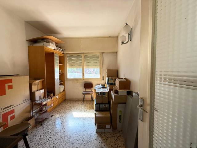Local comercial en Venta en El Besós i el Maresme