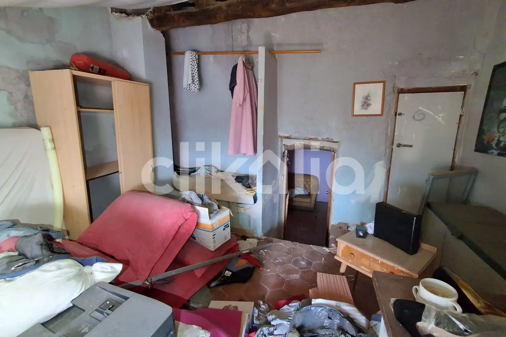 House for sale in Callosa d'en Sarrià, imagen 35