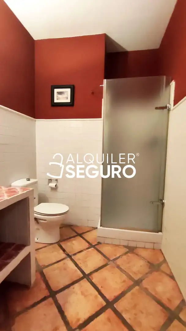Chalet en alquiler en Vicente Lleo, imagen 50