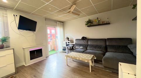 Foto 2 de Piso en venta en El Pedró, Palamós
