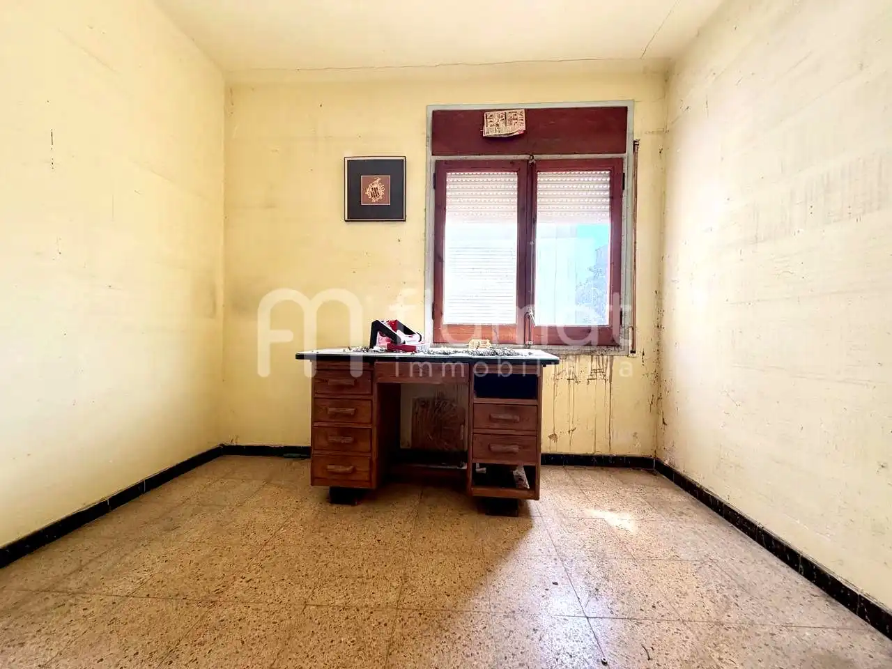 Wohnung mit Aufzug zum Verkauf in Calella, imagen 25