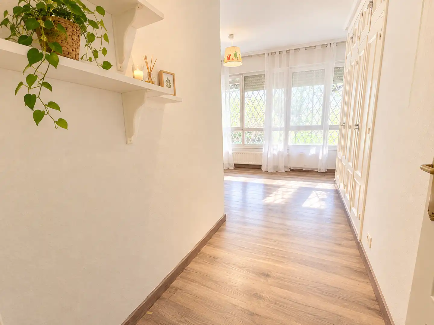 Appartement avec ascenseur à vendre à Mendiri Maisuaren Kalea, imagen 23