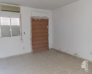 Planta baja for sale in Cantillana