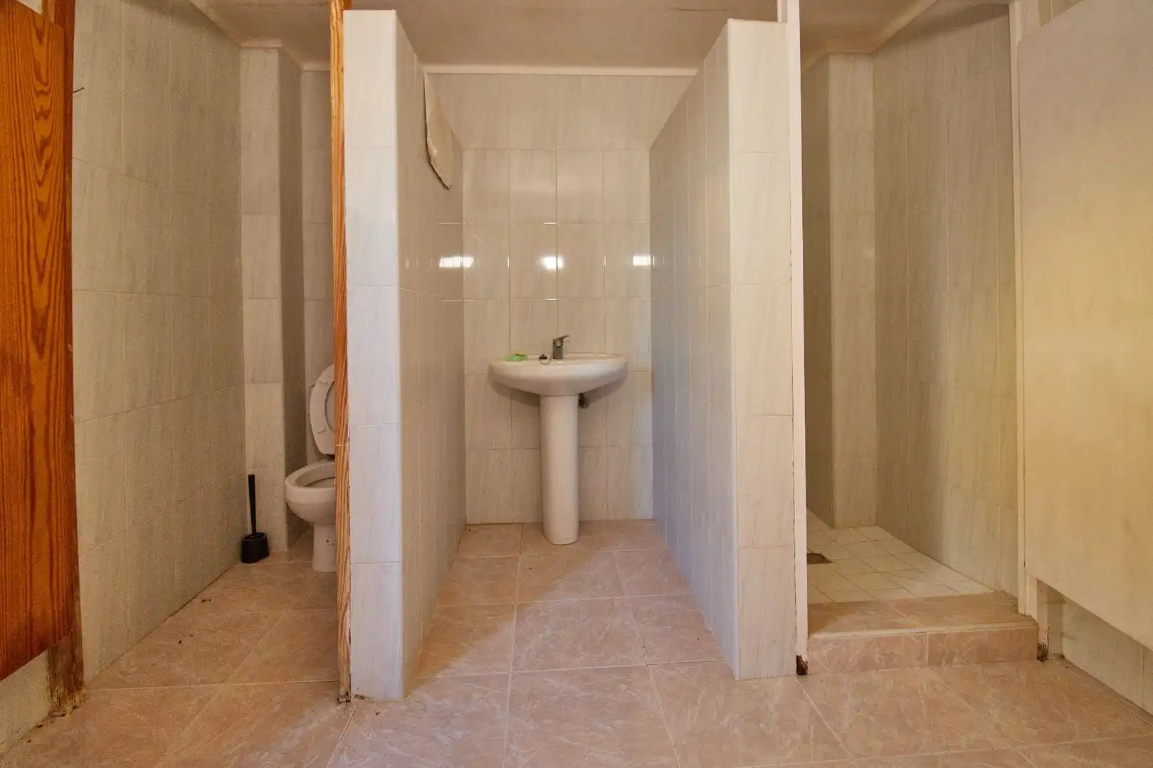 Bany de Casa o xalet en venda en  Palma de Mallorca