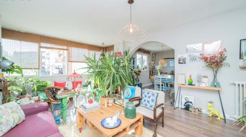 Foto 2 de Piso en venta en Calle Mirasierra, 1, El Pijorro, Madrid