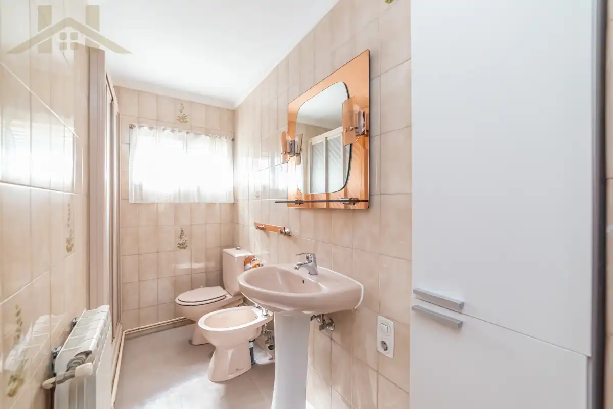 Appartement avec ascenseur à vendre à Calle de Santa Genoveva 12, imagen 12
