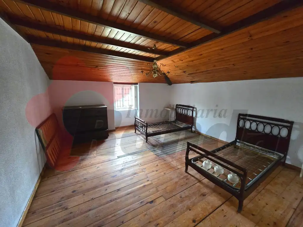 House for sale in Calle Evaristo Correa, imagen 77