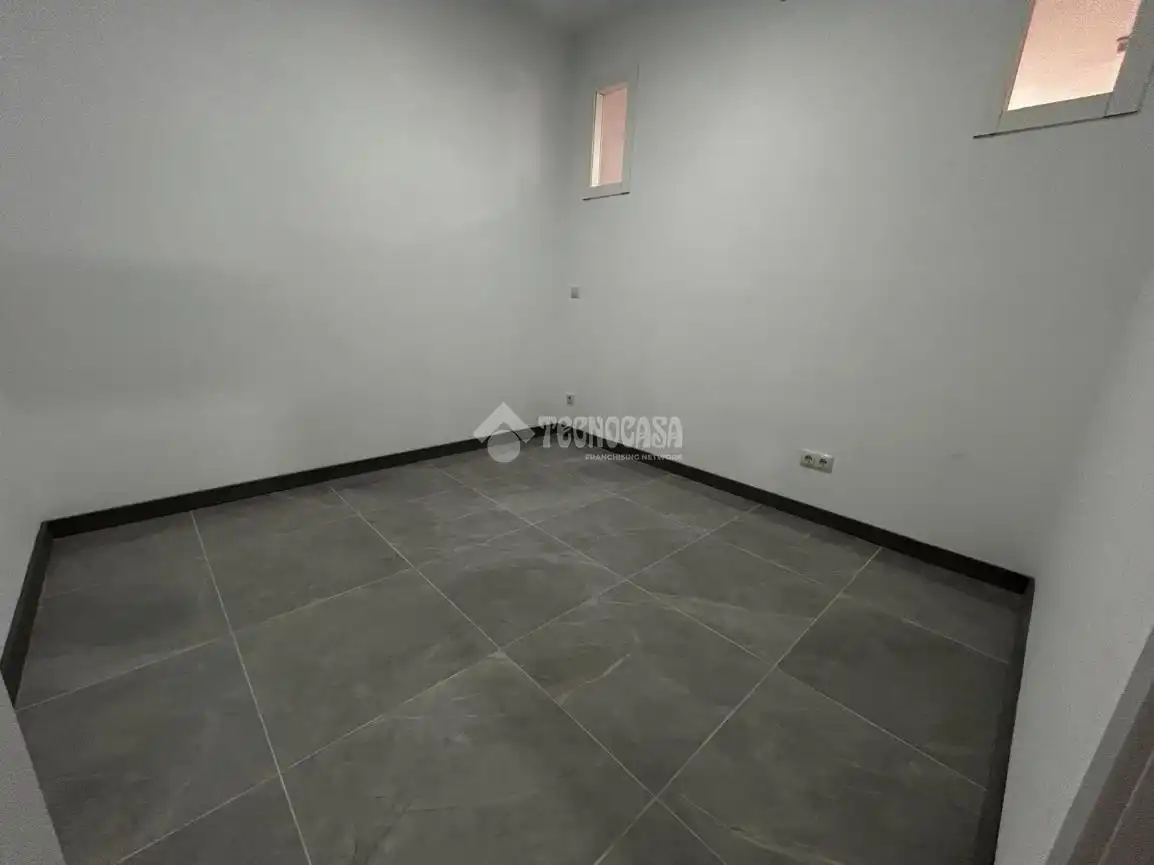 Piso en venta en Puente de Vallecas