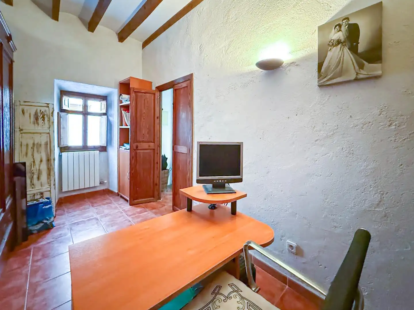 House for sale in Carrer de Bonaire 53, imagen 11