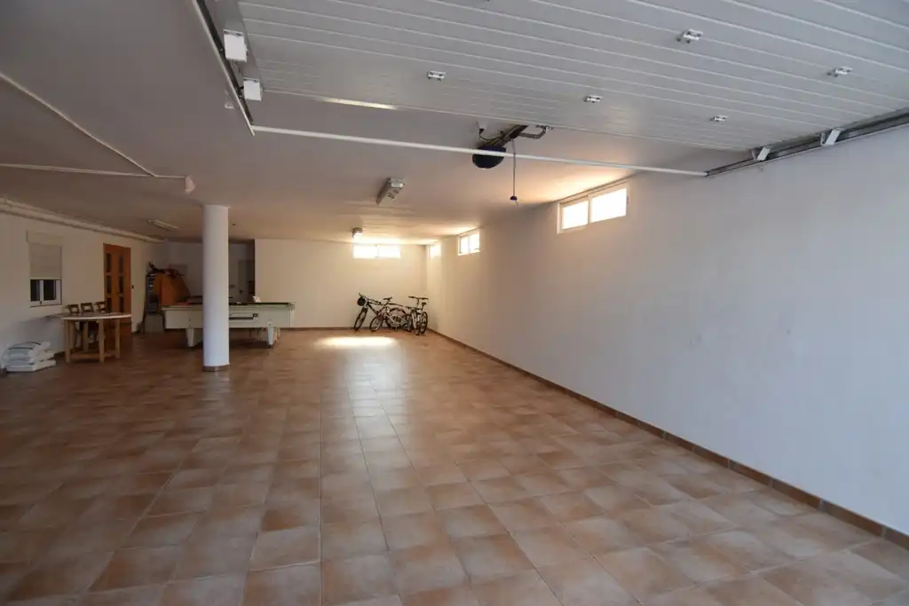 Houses for sale in Molina de Segura  with Air Conditioner, Heating and Private garden