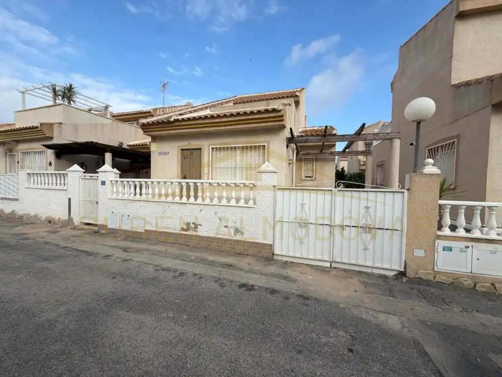 Maison mitoyenne à vendre à Calle La Arcadia 2, imagen 2
