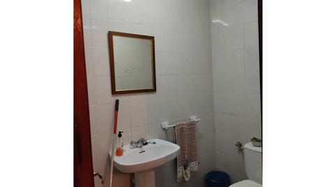 Photo 4 of Premises for sale in N/a, El Beato,  Toledo Capital