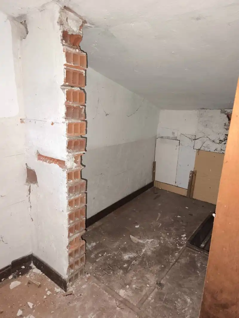 Flat for sale in El Astillero    with Private garden, Terrace and Storage room