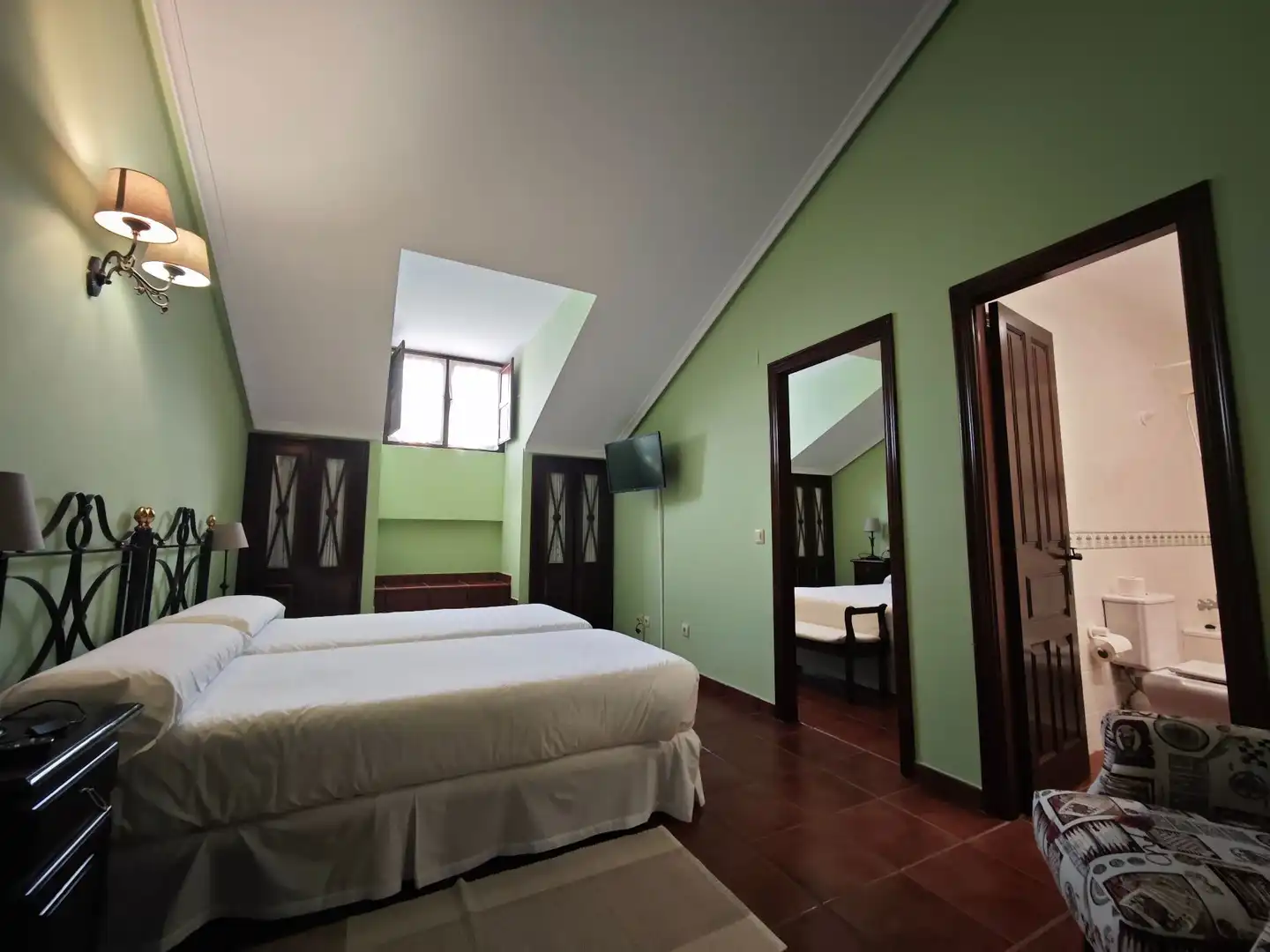 Hotel en venda a Vidiago - Pendueles - Tresgrandas, imagen 31