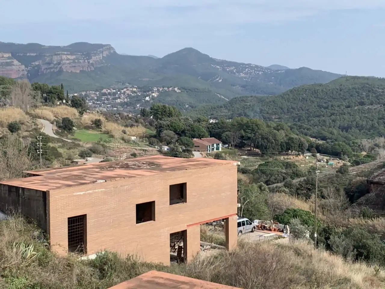 Casa con giardino in vendita a Calle lloveres, imagen 6