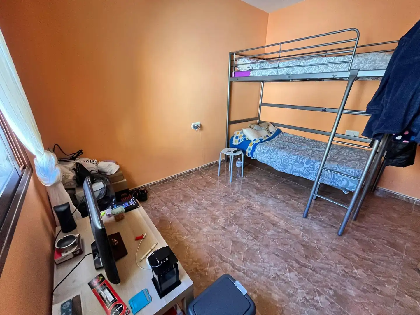Casa en venta en Puerto Lumbreras, imagen 14