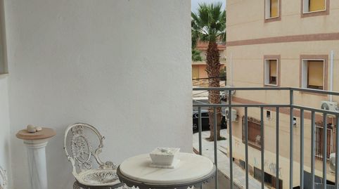 Photo 5 of Flat for sale in Fines, Almería