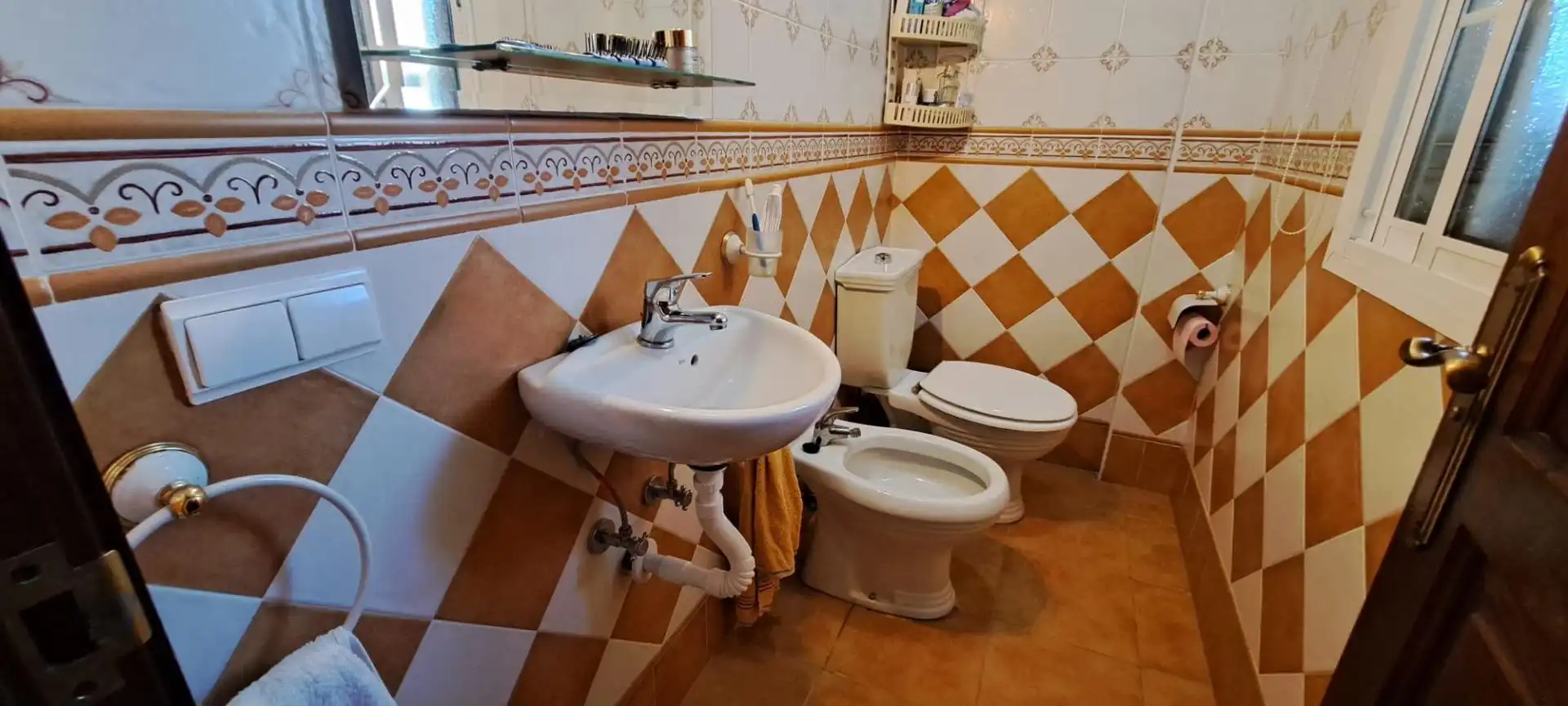 Casa con piscina in vendita a El Retiro - Parque Atlántico - Ronda este, imagen 21