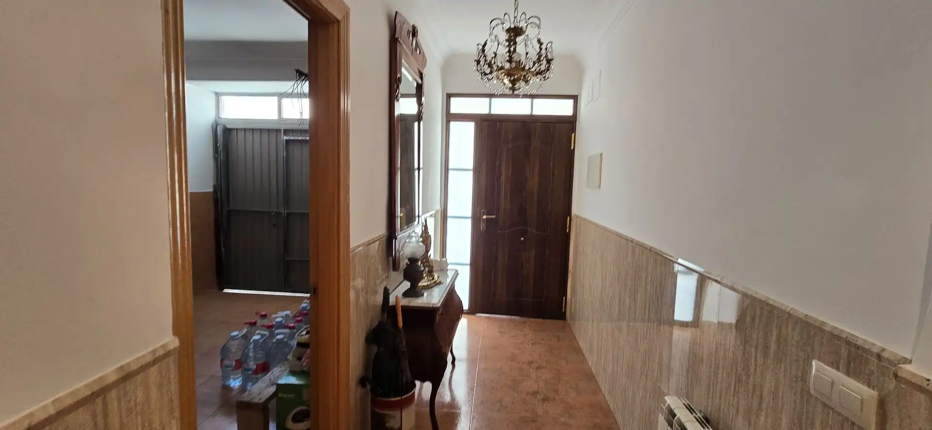 Casa en venda a Calzada de Calatrava, imagen 2
