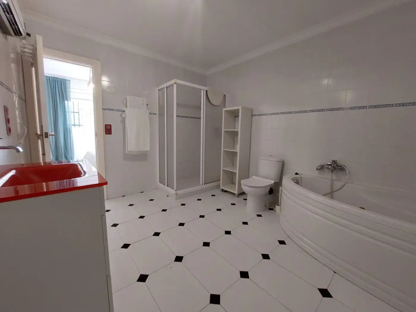 Casa o chalet en venta en Calle Marxuquera, Urbanizaciones