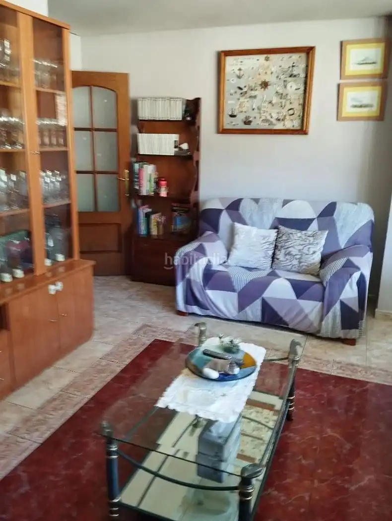 Maison à vendre à LE-321 13, imagen 27