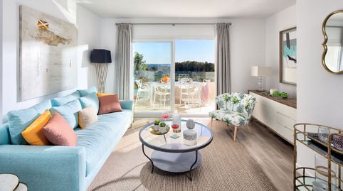 Foto 3 de Apartamento en venta en Nueva Andalucía centro, Marbella