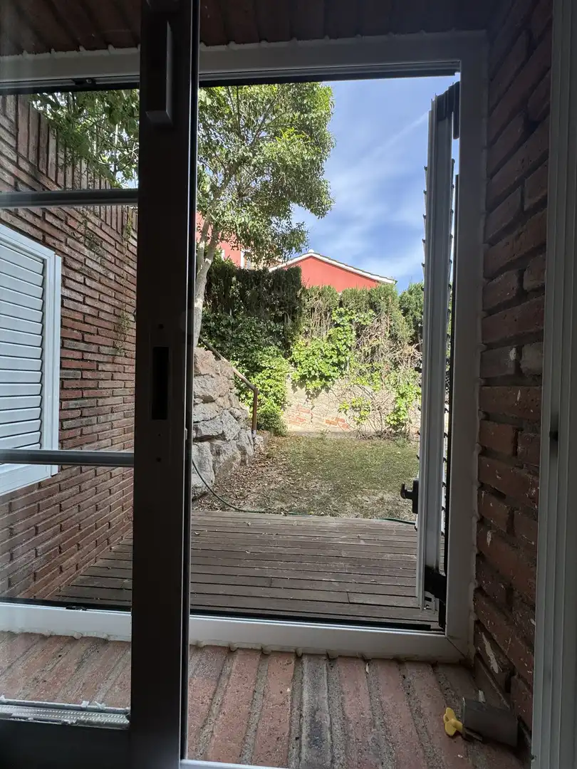 House with pool for sale in La Palma de Cervelló, imagen 6