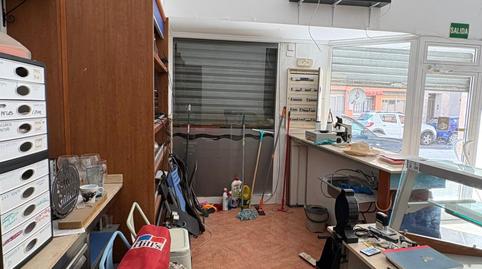 Photo 4 of Premises to rent in Torrefiel, Valencia