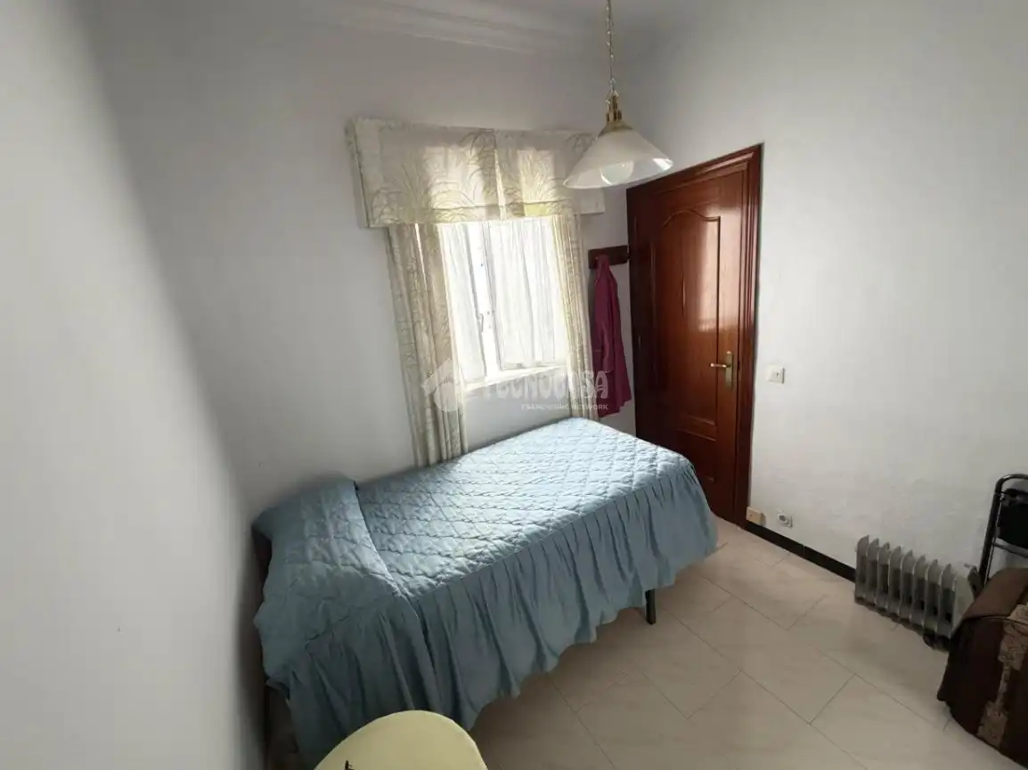 House for sale in Macarena, imagen 22