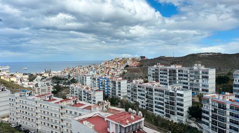Foto 3 de Piso en venta en Calle Luigi Pirandelo, 21, Carretera Centro, Las Palmas de Gran Canaria
