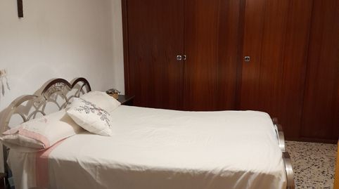 CASA A LA VENTA EN SIRUELA CENTRO, imagen 2