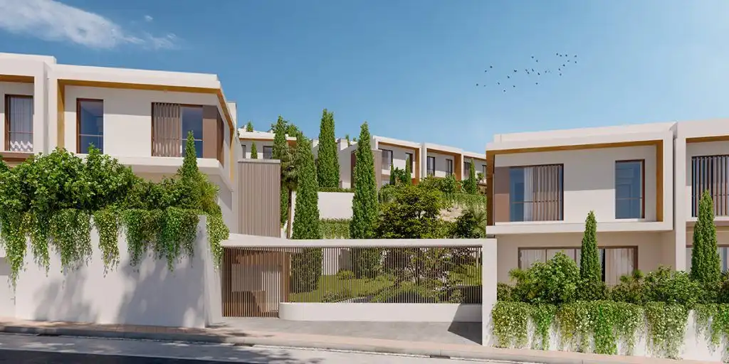 House with terrace for sale in La Cala Mijas, imagen 13