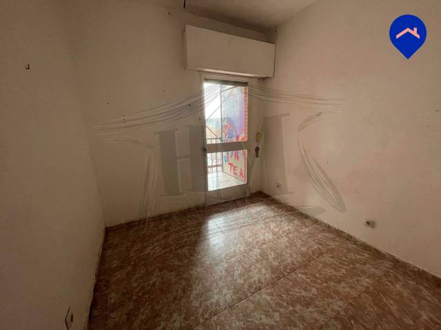 Piso en Venta en Calle Campotéjar en Orcasur - 12 de Octubre