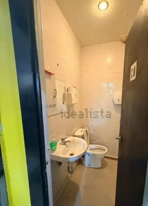 Local comercial en traspàs a Centro, imagen 19