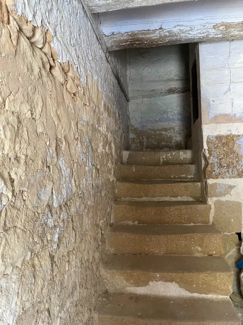 Casa adosada en venta en Arbeca con Terraza y Trastero