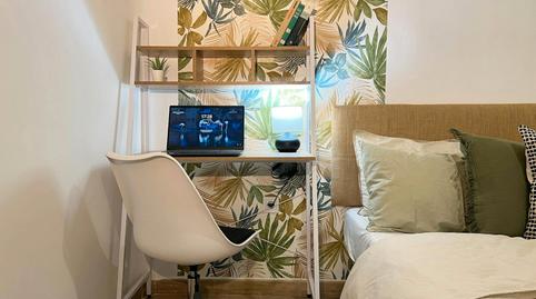 Photo 4 of Flat to share in N/a, San Diego,  Madrid Capital