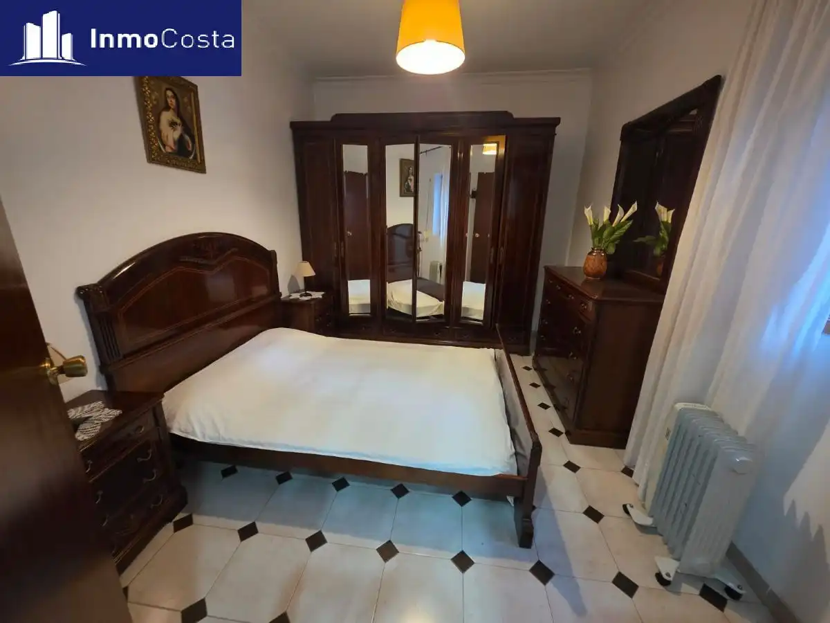 House for sale in San José - San Bernardo, imagen 3