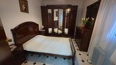 Foto 3 de Casa o xalet en venda a San José - San Bernardo, La Línea de la Concepción
