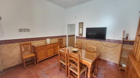 Foto 4 de Casa o chalet de alquiler en La Cala del Moral, Rincón de la Victoria