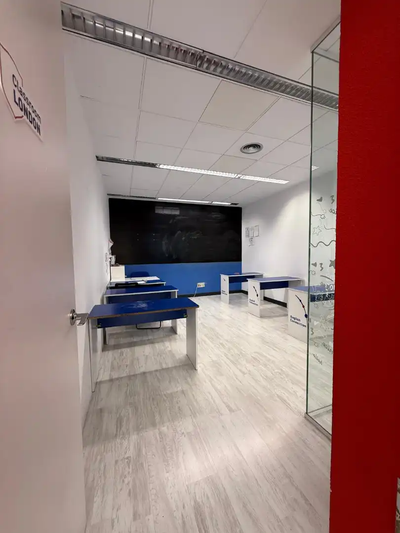 Local comercial de lloguer a Avenida Doctor Marañón, imagen 6