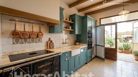 Photo 2 of Houses for sale in Calle San Roque, Tavernes de la Valldigna, Valencia