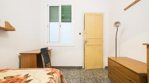 Foto 3 de Apartamento para compartir en Vallcarca i els Penitents, Barcelona