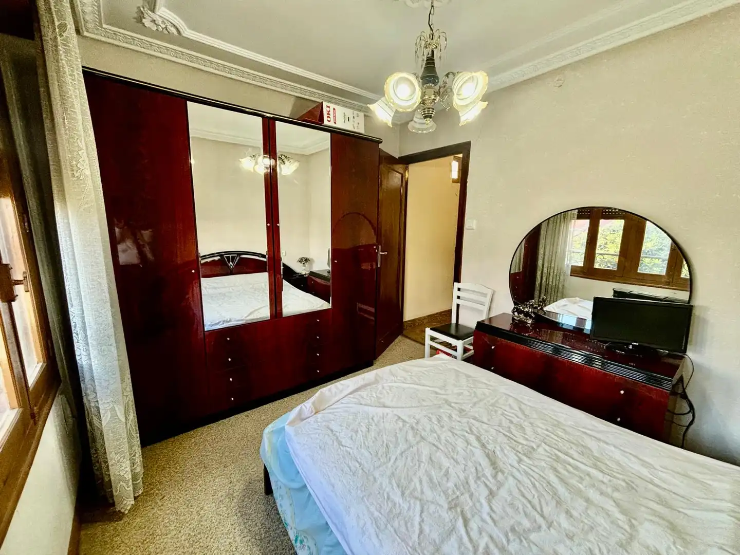 Casa in vendita a Calle República del Salvador, imagen 16