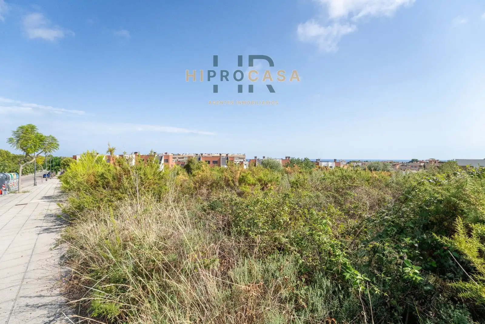 Rural land for sale in ROSA SENSAT, imagen 11