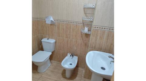 Foto 3 de Casa o xalet en venda a Parque Geólogo José Royo Gómez, Castellón de la Plana / Castelló de la Plana