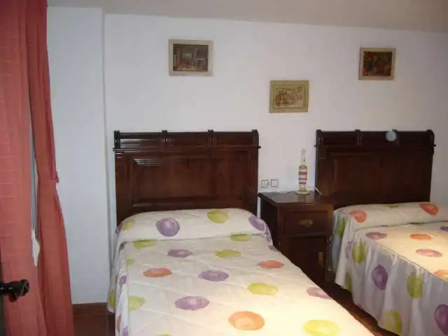 Haus zum Verkauf in Calle Altozano, imagen 7
