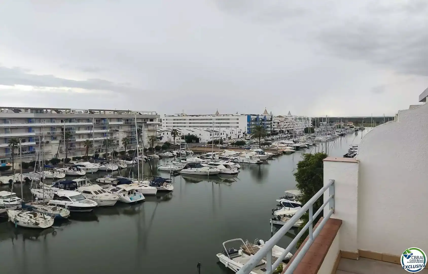 Appartement compact avec ascenseur à vendre à Avenida Port Estaca 20, imagen 14